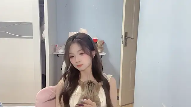 1X-NanNan online show from 31, 3, 2026