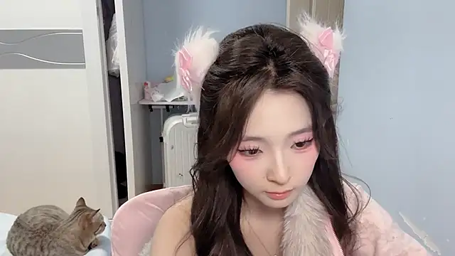 1X-NanNan online show from 1, 4, 2026