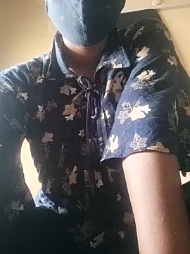 me-leela online show from 3, 2, 2026