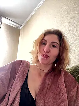  Crystal 2 online show from 13, 1, 2026