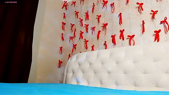 Ivy Ross online show from 11, 3, 2026