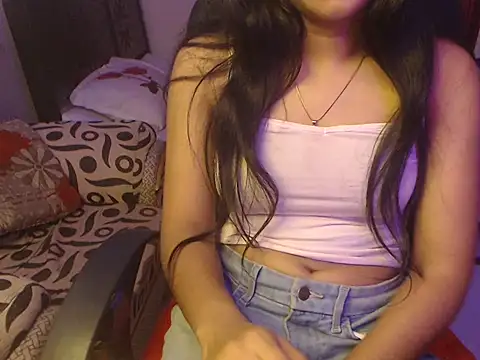 SobnamHot online show from 1, 2, 2026