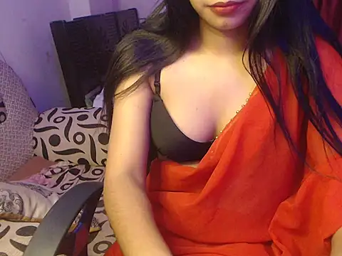 SobnamHot online show from 1, 3, 2026