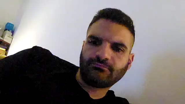 marios87xxl online show from 23, 3, 2026