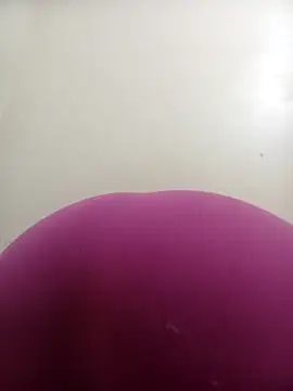 PatriciaVen online show from 21, 2, 2026