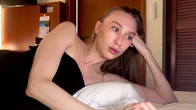 Linaspicee online show from 27, 2, 2026