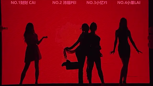 Snapshot of XOXO_2026 chatting on 15, 1, 2026 XOXO 2026 online show from 15, 1, 2026