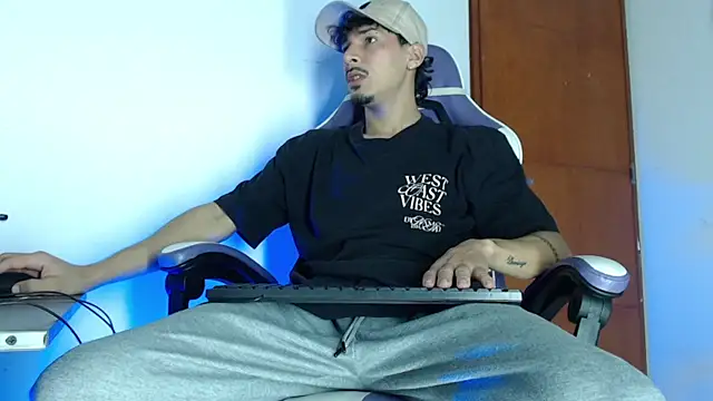 Yankees xxx online show from 21, 3, 2026