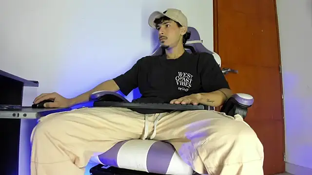 Yankees xxx online show from 24, 3, 2026