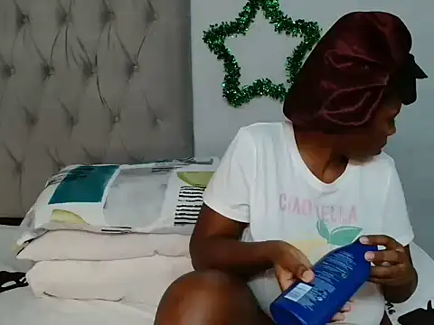 MelowD 2 online show from 13, 3, 2026