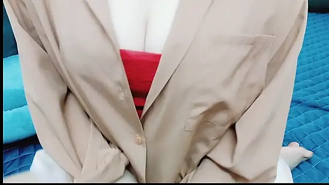 Mai maik online show from 30, 3, 2026