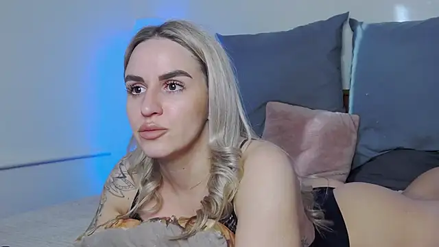  KSmith  online show from 16, 1, 2026