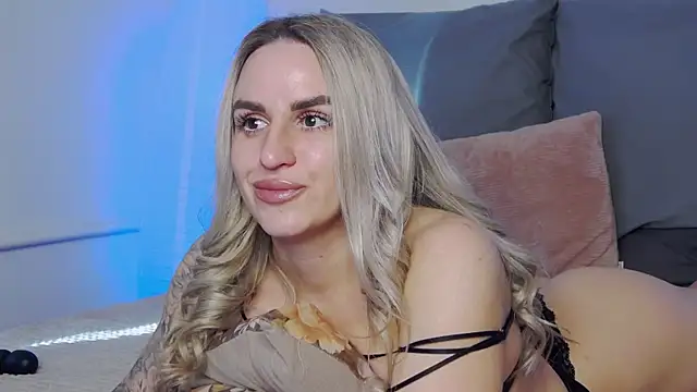  KSmith  online show from 5, 2, 2026