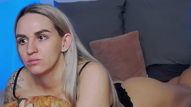  KSmith  online show from 14, 2, 2026