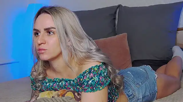  KSmith  online show from 17, 2, 2026