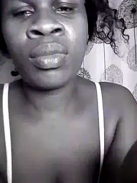 xxxChocolateBox online show from 23, 3, 2026