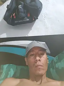 PITTER 2202 online show from 12, 1, 2026