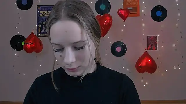 Snapshot of miles_candy chatting on 13, 2, 2026 miles candy online show from 13, 2, 2026