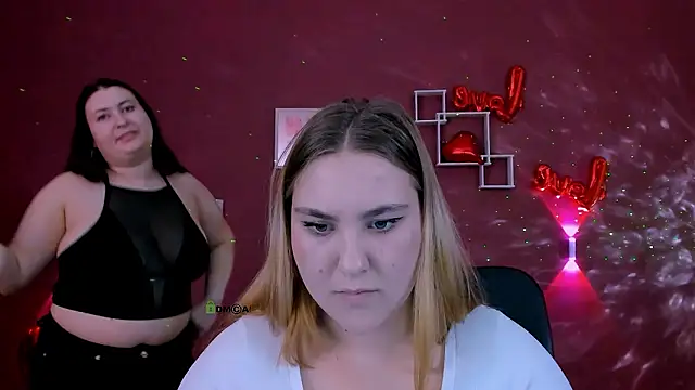 Snapshot of miles_candy chatting on 15, 2, 2026 miles candy online show from 15, 2, 2026