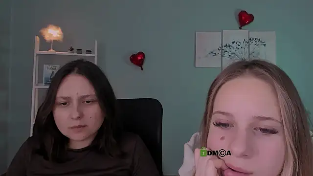 Snapshot of miles_candy chatting on 17, 2, 2026 miles candy online show from 17, 2, 2026