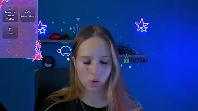 Snapshot of miles_candy chatting on 24, 2, 2026 miles candy online show from 24, 2, 2026