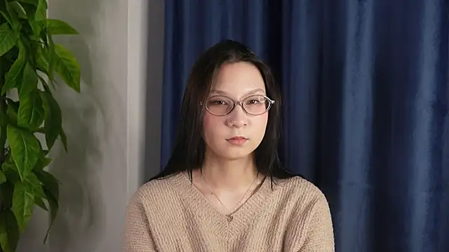 CecilaHilgers online show from 14, 1, 2026