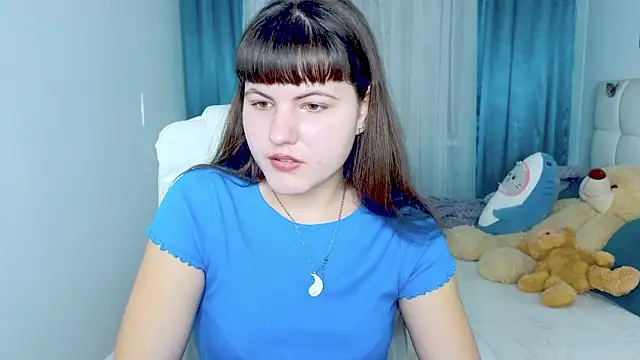 Miss  Poly online show from 21, 2, 2026