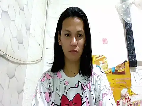 HugeAgatha online show from 28, 4, 2026