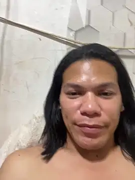 HugeAgatha online show from 29, 4, 2026