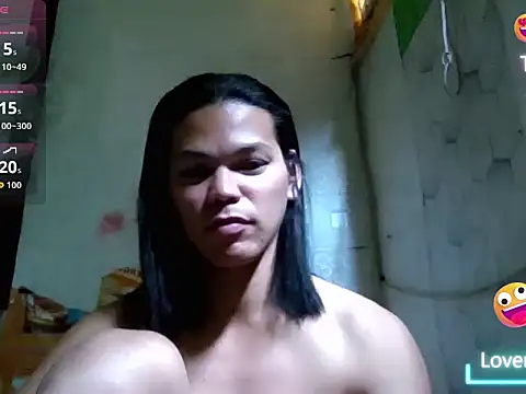 HugeAgatha online show from 16, 5, 2026