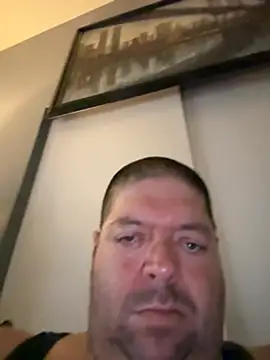 amawill111970 online show from 12, 1, 2026