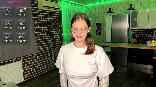 ChrisAmott online show from 1, 3, 2026