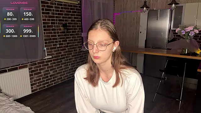 Snapshot of ChrisAmott chatting on 15, 3, 2026 ChrisAmott online show from 15, 3, 2026