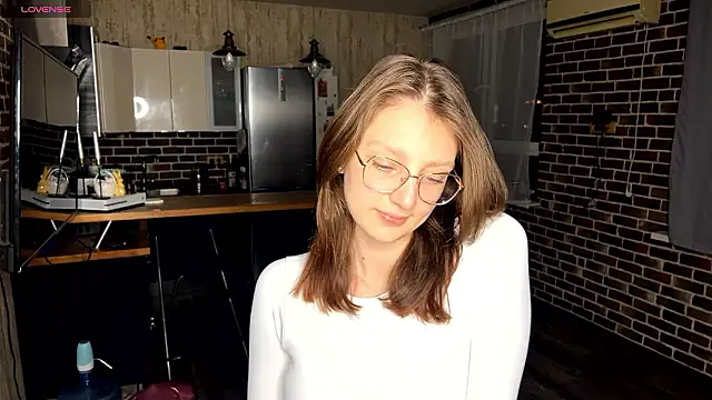 Snapshot of ChrisAmott chatting on 21, 3, 2026 ChrisAmott online show from 21, 3, 2026