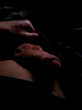 couple1508 online show from 16, 2, 2026