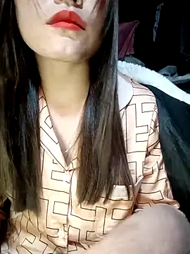 natra0033 online show from 9, 2, 2026