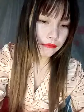 natra0033 online show from 17, 2, 2026