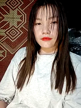 natra0033 online show from 24, 2, 2026