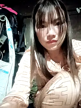 natra0033 online show from 27, 2, 2026