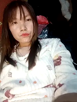 natra0033 online show from 3, 3, 2026