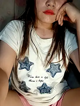 natra0033 online show from 9, 4, 2026