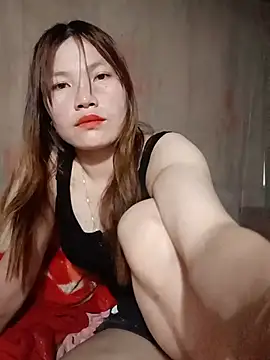 natra0033 online show from 13, 5, 2026