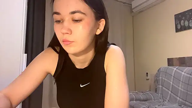 ArleanDemicco online show from 15, 1, 2026