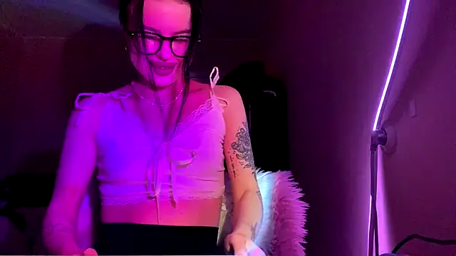 AkilahMilke online show from 14, 1, 2026