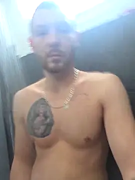 dkhard8 online show from 9, 2, 2026