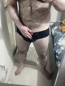 Hardysinh55 online show from 19, 2, 2026