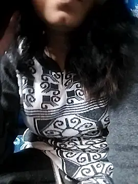 yaminicamms online show from 14, 1, 2026