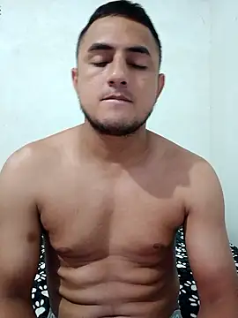 knox zeque online show from 13, 1, 2026