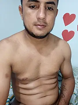 knox zeque online show from 15, 1, 2026