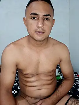 knox zeque online show from 16, 1, 2026